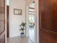 Vrijheer van Eslaan 191, 3353 TD Papendrecht