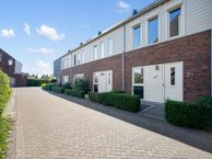 Wandgreppel 20, 5347 HS Oss