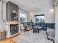 Hoekeindseweg 162, 2665 KH Bleiswijk