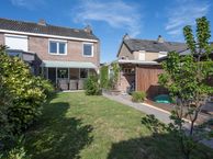 Agnes Huynstraat 20, 6436 BC Amstenrade