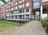 Ommedijk 6, 2353 GM Leiderdorp