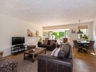 Dorpsstraat 18, 2631 CT Nootdorp