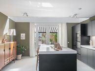 Breedstraat 17, 3111 BB Schiedam