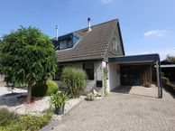 Fürstenauerstraat 8, 7261 PE Ruurlo