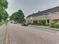 Wilhelminaplantsoen 16, 5331 TB Kerkdriel