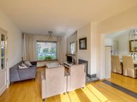 Vossenstraat 10, 6865 WT Doorwerth