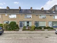 Dintelstraat 12, 2987 TB Ridderkerk