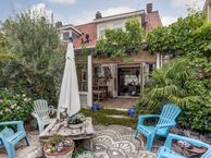 Vlaardingsekade 36 en 36 A, 2636 BC Schipluiden