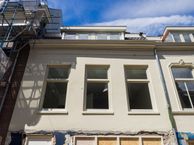 Minrebroederstraat 22 A, 3512 GT Utrecht