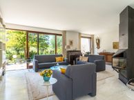 IJslandsmos 6, 2914 SH Nieuwerkerk aan den IJssel