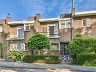 Ophelialaan 17, 1431 HA Aalsmeer