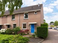 Blesenlaan 2, 3602 ZP Maarssen