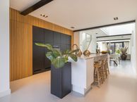 Drafveld 7, 6711 VJ Ede