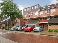 Slangenburg 180, 3328 DT Dordrecht