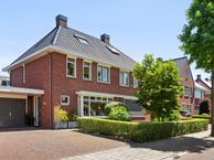 Hertenlaan 58, 6741 BH Lunteren