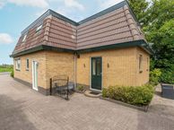 de Kempenaersweg 3, 8539 RR Echtenerbrug