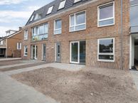 Berndijksestraat 14 a, 5171 BC Kaatsheuvel