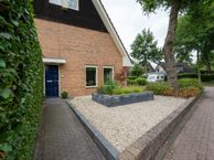 Feytahof 1, 8075 RK Elspeet