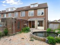 Mannagrasstraat 18, 1313 BR Almere