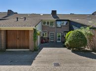 Ganzenweel 20, 4844 TJ Terheijden