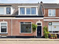 Radstakeweg 79, 7412 XS Deventer