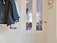 Kortenaerstraat 33, 2676 VD Maasdijk