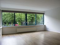 Werkdroger 1 -01, 1251 CM Laren (NH)