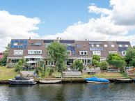 Van Spilbergenstraat 18, 8023 XM Zwolle