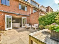 Mambo 8, 2152 ST Nieuw-Vennep