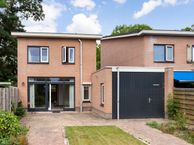 Zutphensestraat 154, 6971 ET Brummen