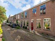 Stuartstraat 90, 1815 BV Alkmaar