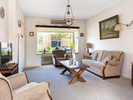 Rudolfstraat 38, 7553 WJ Hengelo (OV)