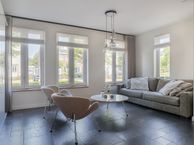 Dries 15, 5422 CV Gemert