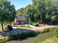 Langbroekerdijk 32, 3972 ND Driebergen-Rijsenburg