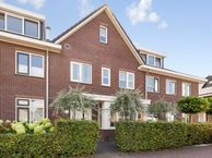 Weegbreemeen 29, 3844 VP Harderwijk