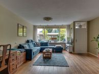 de Ganzeboom 153, 7433 GE Schalkhaar