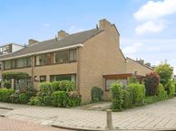 Meerkoetlaan 72, 3645 JP Vinkeveen