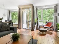 Dijkstraat 102, 6828 JS Arnhem