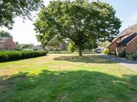 Europa-ring 237, 7641 DN Wierden