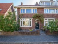 De Surmontstraat 54, 1181 RZ Amstelveen