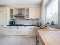 Jan Steenstraat 40, 2665 XJ Bleiswijk