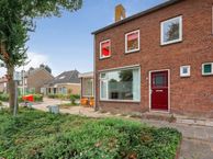 Aakstraat 1 a, 2957 EA Nieuw-Lekkerland