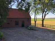 Kladde 58, 4664 TC Lepelstraat