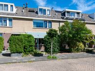 Oudelandhof 44, 2691 ZD 's-Gravenzande