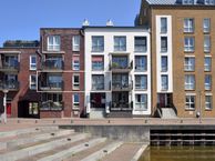 IJsbaankade 131, 1271 GC Huizen