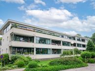 Werkdroger 1 -08, 1251 CM Laren (NH)