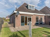 Hellingpaed 20, 8611 JR Gaastmeer