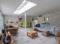 Wegenbouw 30, 3991 NJ Houten