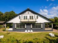 Omloop 3 -5, 1871 AR Schoorl