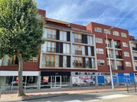 Anna Bijnsweg 15, 5615 CL Eindhoven